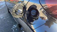 Toyota Aygo X 1.0 VVT-i Edge 5dr Auto Petrol Hatchback